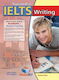 Succeed in Ielts Writing (academic & General) Teacher's Book