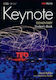 Keynote Elementary St/bk (+dvd Rom)