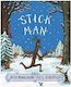 Stick Man