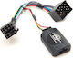 Connects2 Car Steering Wheel Control Adapter for Bmw / Mini Cooper