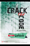 Crack the Code 1 Workbook