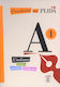 Quaderni Del Plida A1 (+ CD)