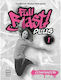 Full Blast Plus 1 Companion