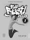 Full Blast Plus 1 Test