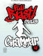 Full Blast Plus 4 Grammar