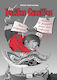 LES PETITES CANAILLES 2 COMPAGNON