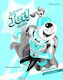 Burlington Jet! Junior A Companion Teacher