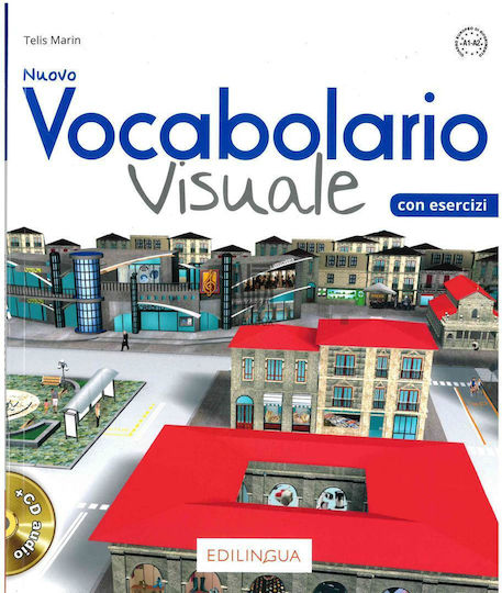 語学・辞書・学習参考書 VOCABOLARIO NAPOLETANO-ITALIANO Vocabolario napoletano-italiano - Raffaele Andreoli - Google