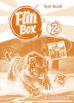 FUN BOX 2 TEST