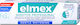 Elmex Sensitive Professional Gentle Whitening Zahnpasta für Empfindliche Zähne 75ml