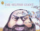 THE SELFISH GIANT PB