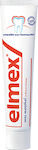 Elmex Toothpaste Without Menthol Toothpaste