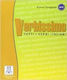 VERBISSIMO