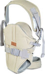 Cangaroo Clasic Sling Sweety Beige