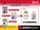 Mm Pack Midi Full Blast Plus C Class