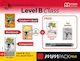 Mm Pack Midi Full Blast Plus B Class