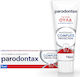 Parodontax Whitening Complete Protection Zahnpasta für Aufhellung & Ulitis 75ml
