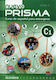 NUEVO PRISMA C1 LIBRO DEL ALUMNO