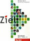 ZIEL B2 (LEKTIONEN 1-8) BAND 1 KURSBUCH & ARBEITSBUCH PAKET