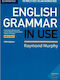 English Grammar in Use Student's Book W/a 5th Ed