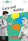 LARA UND ROBBY