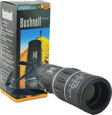 Bushnell Оптичен монокъл Day & Night