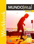 MUNDO REAL 1 EJERCICIOS INTERNACIONAL