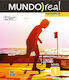 MUNDO REAL 1 ALUMNO INTERNACIONAL