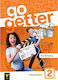 Go Getter 2 Companion