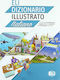 ELI DIZIONARIO ILLUSTRATO ITALIANO