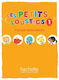 LES PETITS LOUSTICS 1 FICHIER RESSOURCES