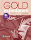 Gold Experience B1 Workbook 2nd Ed
