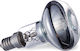 Megaman Halogen Lamp for Socket E14 with Power 42W
