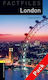 Obw Factfiles 1: London