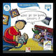 The Thinking Train What Are You Doing Daniel? - Reader + Access Code (the Thinking Train B)