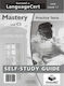 Succeed in Languagecert C2 Practice Tests 2016 Self-study Pack