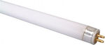 Fluorescent Lamp with Shape T5 24W