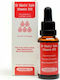 Pharmagel Dr Gkelis’ Safe Vitamin B12 Vitamin for Nervous System Health 30ml
