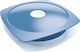 Maped Picnik Δοχείο Φαγητού Πλαστικό Blue 900ml