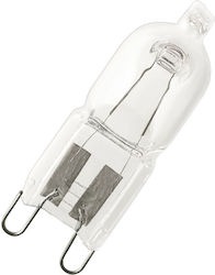 Ledvance AC35344 Oven Bulb 25W Ledvance AC35344 Oven Bulb 25W