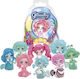 Giochi Preziosi Aquaria Glimmies for 3+ Years 5...