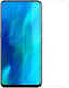 2.5D Tempered Glass (Huawei P Smart Z)
