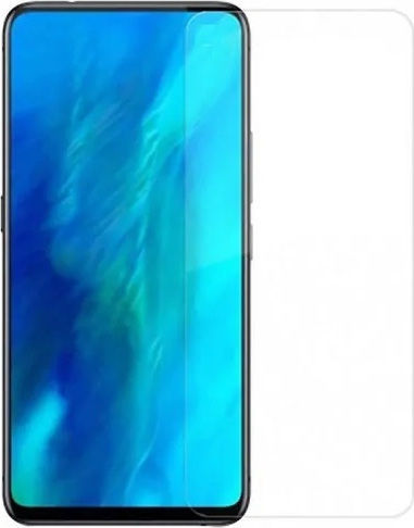 2.5D Tempered Glass (Huawei P Smart Z)