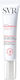 SVR Laboratoire Palpebral Moisturizing Eye Cream for Sensitive Skin 15ml