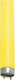 Aca Fluorescent Lamp for Socket G13 with Shape ...