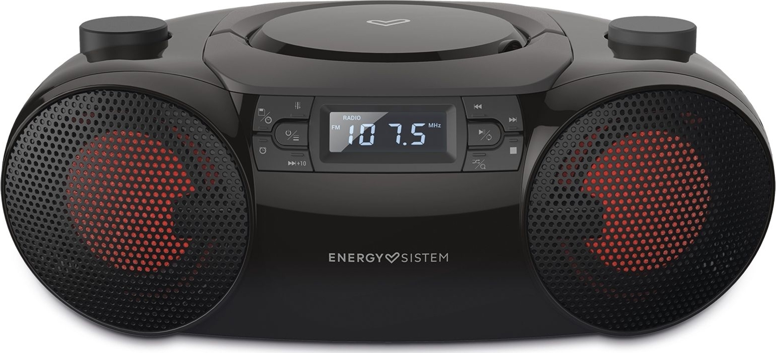 Boombox skroutz hot sale