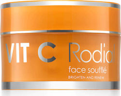 Rodial Vit C Face Souffle Cream 50ml