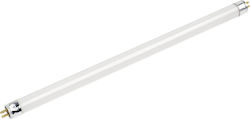 Aca Fluorescent Lamp with Shape T5 14W