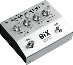 Grace Design BiX Pedală Egalizator