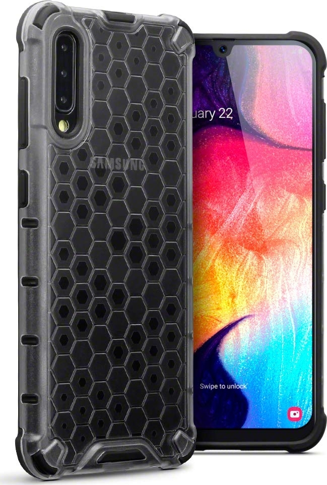 galaxy a50 skroutz